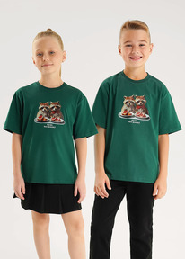 Clever �������� ������� CLE 757238/28��_� �.������