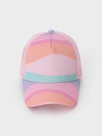 24.03 Crockid ����� ��� �� 80105/������� �����