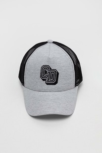 Crockid ����� ��� �� 80097/��.����� ������,������ �����