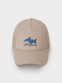 24.03 Crockid ����� ��� �� 80112/������ ����