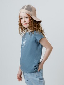 24.03 Crockid ����� ��� �� 80115/������ ����