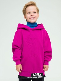 Pelican ��������� ��� ��������� BFNK3297/2 ���������