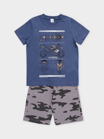 Crockid ������ ��� ��� � 1528/�������� ����,���������� ��������