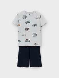 Crockid ������ ��� ��� � 1614/��������� �����,������