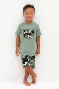 Crockid ������ ��� ��� � 1528/��������.�������� � �����������