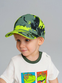 PlayToday ����� ������� ����������� ��� ��������� 12513015