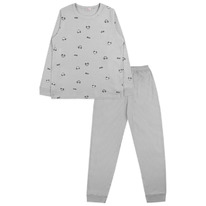 Youlala ������ 1782700104 1782700104