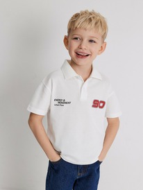 Acoola �������-���� ������� ��� ��������� Knedlik 20120490012 �����