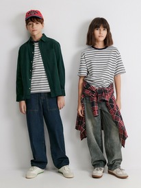 Acoola �������� ������� Aragorn 20330510014 �����-����� �������