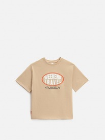 Acoola �������� ������� ��� ��������� Moti 20110510275 ��������