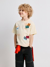 Acoola �������� ������� ��� ��������� Valar1 20120510292 ����