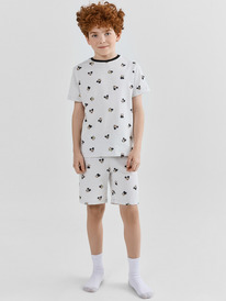 Mark Formelle �������� ��� ��������� (��������, �����) 563318 563318 ������ �� �