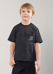 Clever �������� ������� ��� �������� CLE 867325/12��_� ������