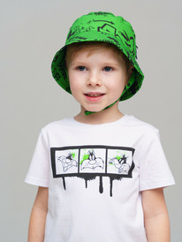 PlayToday ������ ����������� ��� ��������� 12512245