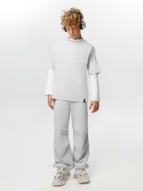 Cubby ������� (��������) ��� �� 302922/������-����� 4201