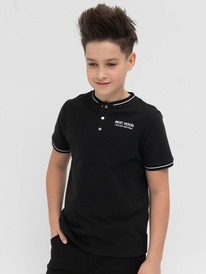 Pelican �������� ��� ��������� BFTP7015 ������