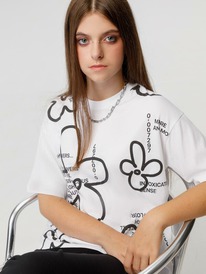 Cubby ������� (��������) ��� �� 302923/�����(�����)