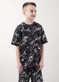 Clever �������� ������� ��� �������� CLE 857077/20��� �.�����/��������