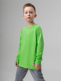 Bodo �������� 117-13 117-13 �������