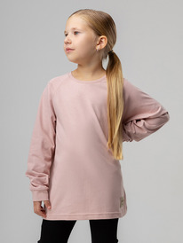 Bodo �������� 117-13 117-13 ��������