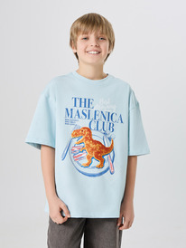 Mark Formelle �������� ��� ��������� 113452 113452 ���� +������ 58848