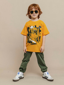 Batik �������� � �������� ������� ��� �������� (004_��25) 004_��25 ���������