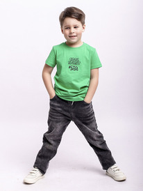 Batik �������� ������� (012_��22) 012_��22 �������