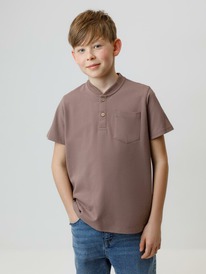 Crockid ������� (��������) ��� ��� �� 302391/�������� 1312 �640