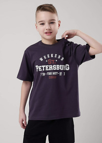 Clever �������� ������� ��� �������� CLE 855785��_� �.�����