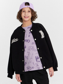 Mark Formelle �������� ��� ��������� 113384 113384 ����� �� ������� 1050