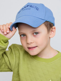 24.03 Batik ��������� (056_��24) 056_��24 �������