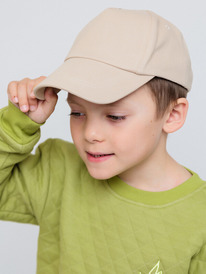 24.03 Batik ��������� (059_��24) 059_��24 ����������