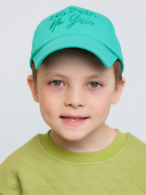 24.03 Batik ��������� (060_��24) 060_��24 �������