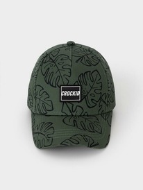 24.03 Crockid ����� ��� �� 80080/������ �������.����������� ������