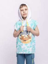 Batik �������� ��� �������� (0010_��22) 0010_��22 �����������