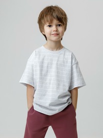 Crockid ������� (��������) ��� ��� �� 302912/��.����� ������,������� �632