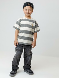 Crockid ������� (��������) ��� ��� �� 302844/�������� 1001 �027.1 �594