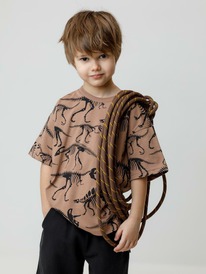 Crockid ������� (��������) ��� ��� �� 302852/�������� 1321 �029.1 �610