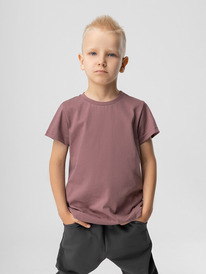 Bodo �������� 113-��6�� 113-��6�� ���������-�������