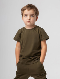 Bodo �������� 113-��6�� 113-��6�� ����