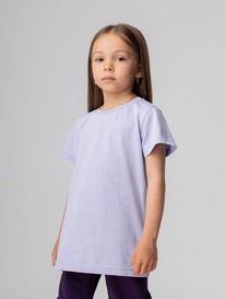 Bodo �������� 113-��6�� 113-��6�� ���������