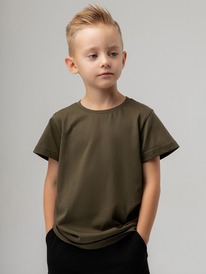 Bodo �������� 116-�11 116-�11 ����