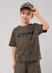 Clever �������� ������� ��� �������� CLE 865769/12���_� �.����/������