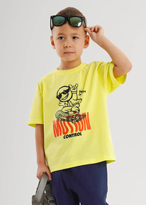 Clever �������� ������� ��� �������� CLE 865769��_� ��.�����