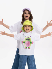 Pelican �������� ��� ����� UFT3375/3 �����