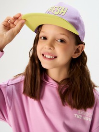 24.03 Acoola ����� �������  Obong 20236550031 �������