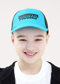 24.03 Clever ��������� ������� CLE 88 ����� ���������/������