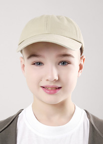 24.03 Clever ��������� ������� CLE 85 ����� ��.�������