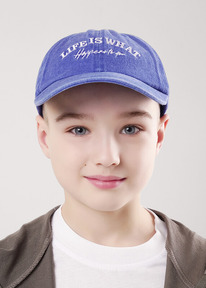 24.03 Clever ��������� ������� CLE 84 ����� �����