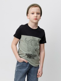 Crockid ������� (��������) ��� ��� �� 302159-1/������,������� ���